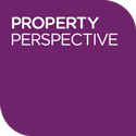 The Property Perspective