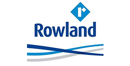 rowland