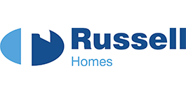 russellhomes