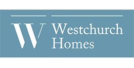 West Church Homes